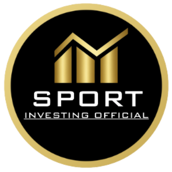 Sport Investing Official